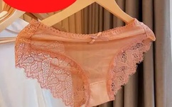 国产乱码精品一区三上